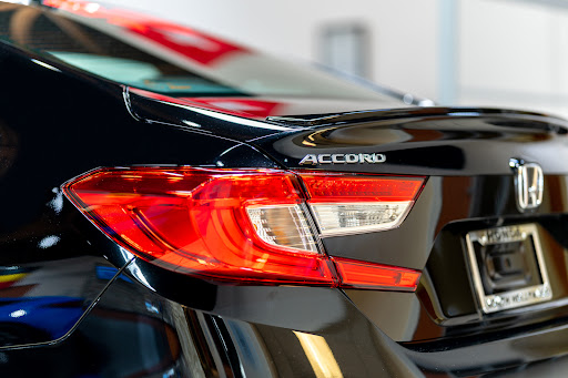 Honda of North Hollywood image