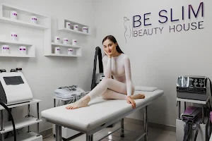 BE SLIM Beauty House image