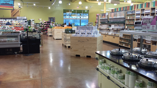 Grocery Store «Whole Foods Market», reviews and photos, 303 Marshall Rd, Superior, CO 80027, USA