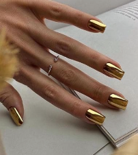 Friandises Nail Spa - Photo 4 - Car repair in Brooklyn, NY, Brooklyn