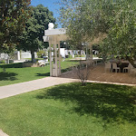 Photo n°5 de l'avis de gloglo.9 fait le 15/08/2022 à 17:06 sur le  Dimora Mazzaro Ricevimenti à Conversano