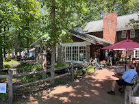 Rancocas Woods Events - Photo 4 - Car repair in Mt Laurel Township, NJ, Trenton