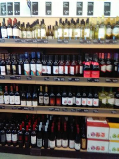 Supermarket «ALDI», reviews and photos, 19100 NW 27th Ave, Miami Gardens, FL 33056, USA