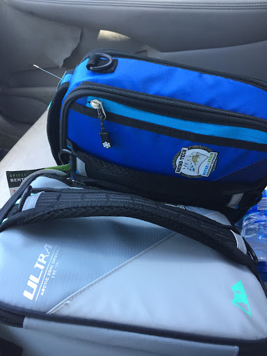 Discount Store «HD Wholesale», reviews and photos, 3036 Kananwood Ct #1016, Oviedo, FL 32765, USA