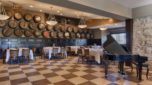 Italian Restaurant «Primo Italian American Cuisine», reviews and photos, 720 Milwaukee Ave, Gurnee, IL 60031, USA