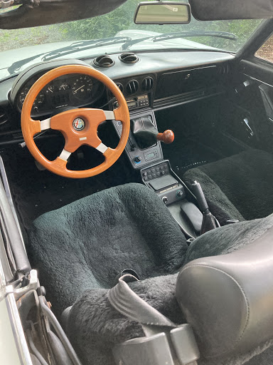 Used Car Dealer «GEG Automotive», reviews and photos, 2084 Big Rd, Gilbertsville, PA 19525, USA