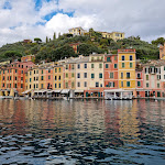 Photo n°31 de l'avis de Manuel.i fait le 11/01/2023 à 13:42 sur le  PORTOFINO COAST à Rapallo