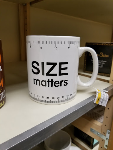 Clothing Store «Burlington Coat Factory», reviews and photos, 1509 Nampa-Caldwell Blvd #31, Nampa, ID 83651, USA