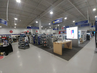 Best Buy