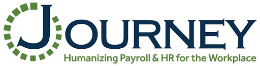 Payroll service Tucson