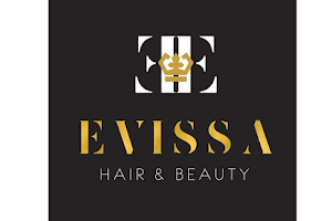 Evissa hair and beauty