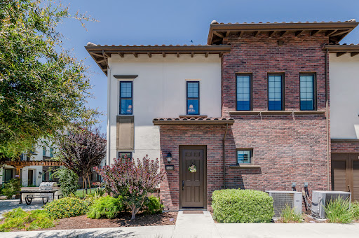 Heritage Properties image