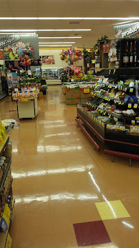 Food City - Photo 8 - Car repair in Knoxville, TN, Knoxville