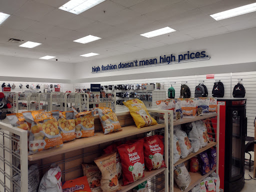 Department Store «Marshalls», reviews and photos, 979 S Township Line Rd, Royersford, PA 19468, USA