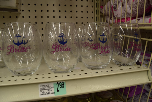 Craft Store «A.C. Moore Arts and Crafts», reviews and photos, 12013 Rockville Pike, Rockville, MD 20852, USA