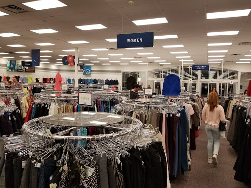 Thrift Store «Deseret Industries Thrift Store», reviews and photos