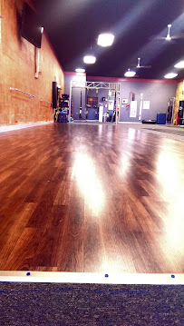 Strive to be Fit LLC. - Photo 2 - Car repair in Pflugerville, TX, Round Rock