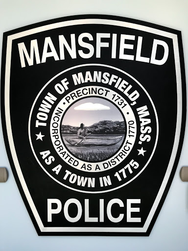 Sign Shop «Signarama Raynham», reviews and photos, 1470 New State Hwy, Raynham, MA 02767, USA