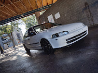 Bench Car Wash - Photo 3 - Car repair in Boise, ID, Nampa