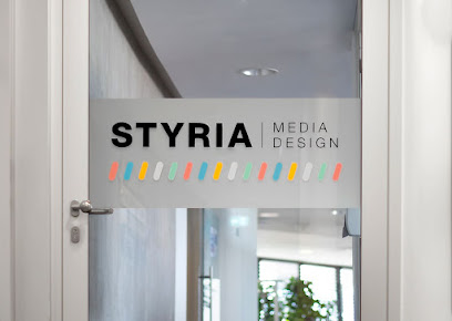 Styria Media Design Gmbh & Co Kg