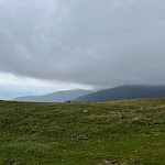 Photo n°7 de l'avis de Patrik.e fait le 18/09/2023 à 18:05 sur le  Klausner Hütte / Rifugio Chiusa al Campaccio à Klausen