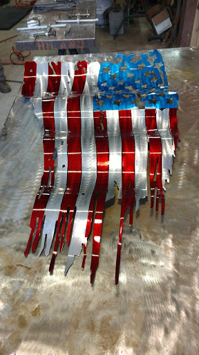 Grocery Store «Kroger», reviews and photos, 1685 Old Pendergrass Rd, Jefferson, GA 30549, USA