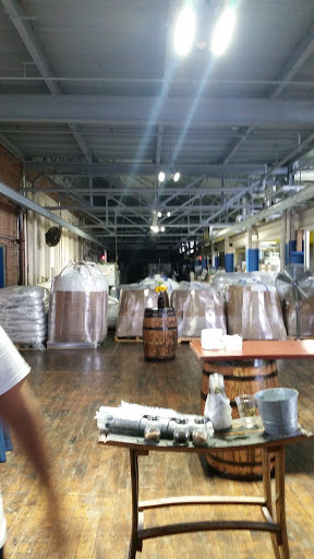 Brewery «Two Roads Brewing Company», reviews and photos, 1700 Stratford Ave, Stratford, CT 06615, USA