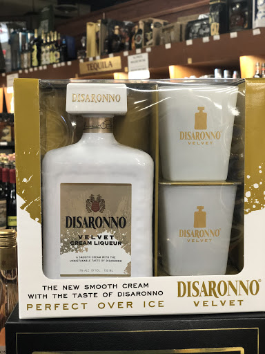 Liquor Store «Xpress Liquor & Wine», reviews and photos, 503 S Fair Ave, Yakima, WA 98901, USA