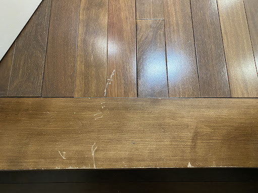 HVAC Contractor «Falso Heating Service Experts», reviews and photos