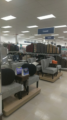 Department Store «Marshalls», reviews and photos, 1021 Independence Blvd, Virginia Beach, VA 23462, USA