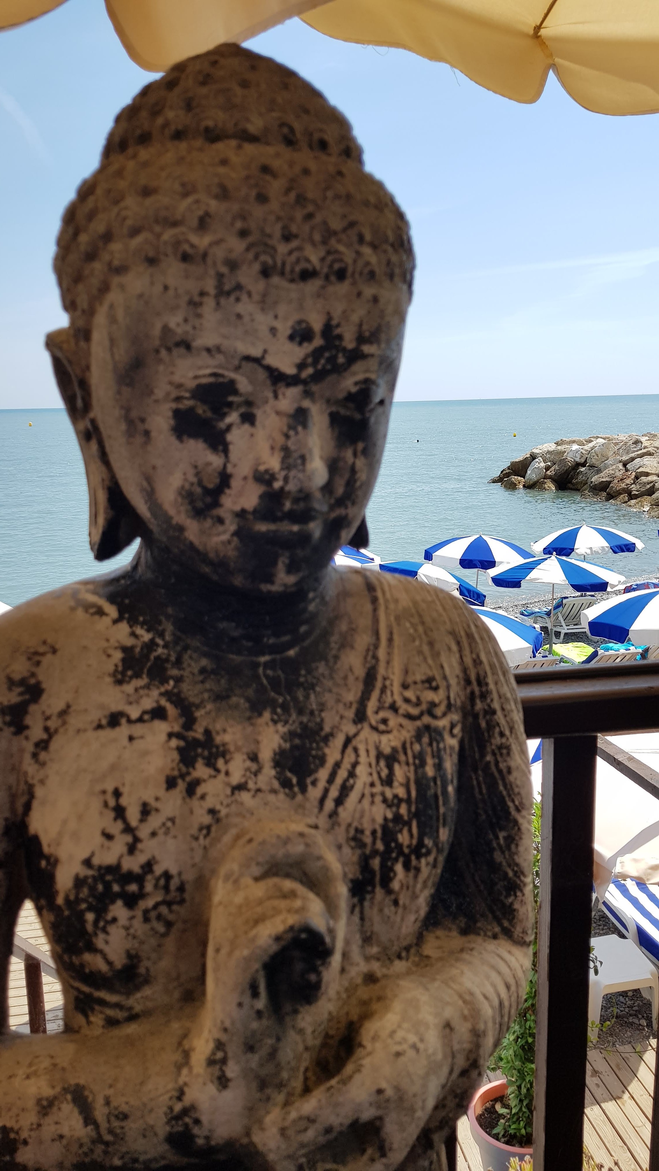 Photo n° 1 de l'avis de Olivier.i fait le 20/08/2018 à 10:15