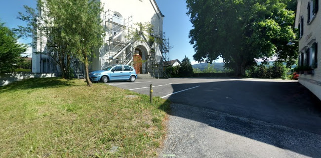 St. Pelagibergstrasse 15, 9225 Hauptwil-Gottshaus, Schweiz