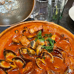 Photo n°1 de l'avis de Bryce.a fait le 19/12/2022 à 22:55 sur le  Appartement de vacances à Carvoeiro