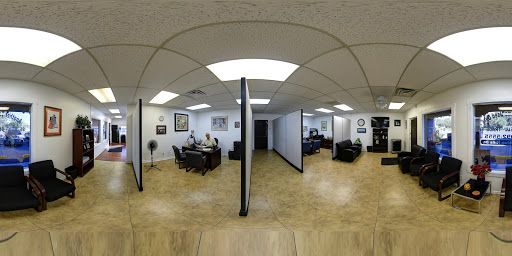 Auto Broker «Another Time Used Cars», reviews and photos, 2333 E Union Hills Dr, Phoenix, AZ 85024, USA