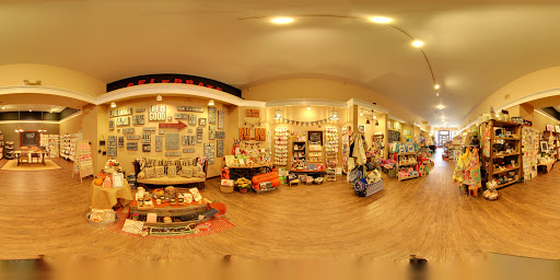 Stationery Store «ROCK PAPER SCISSORS», reviews and photos, 216 S Main St, Ann Arbor, MI 48104, USA
