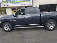 Clark's Tire & Automotive - Car repair in Spokane, WA, Spokane - Rated 4.1/5