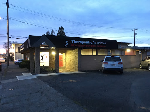 4690 SW Washington Ave, Beaverton, OR 97005, USA