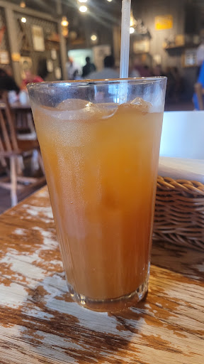 American Restaurant «Cracker Barrel Old Country Store», reviews and photos, 1240 NJ-73, Mt Laurel, NJ 08054, USA