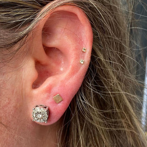 Explore tattoo ideas men forearm, creative tattoo ideas in Atlanta, available at Virtue and Vice Body Piercing