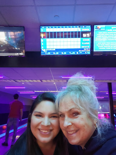 Bowling Alley «Farmington Lanes», reviews and photos, 27 5th St, Farmington, MN 55024, USA