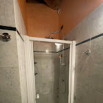 Photo n°4 de l'avis de Cristian.a fait le 06/10/2023 à 05:57 sur le  Best Western Plus Hotel Villa Tacchi à Gazzo