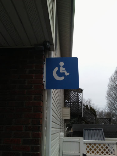 Liquor Store «Liquor Mart», reviews and photos, 224 Union St, Fieldsboro, NJ 08505, USA