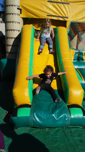 Supermarket «Foods Etc.-IGA», reviews and photos, 15290 Lakeshore Dr, Clearlake, CA 95422, USA