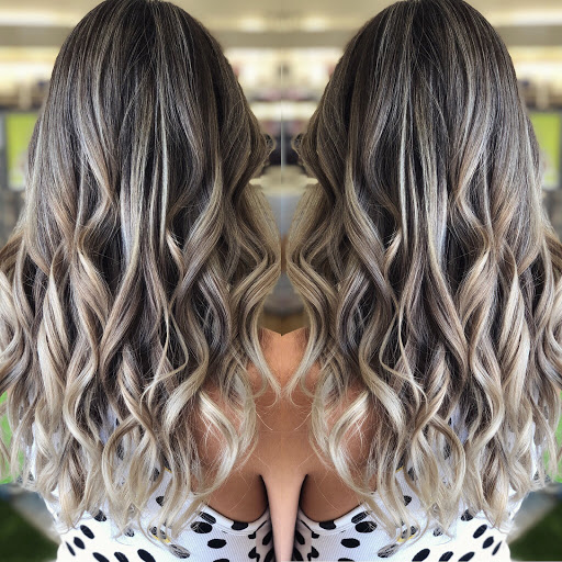 Hair Salon «Ulta Beauty», reviews and photos, 3203 Daniels Rd, Winter Garden, FL 34787, USA