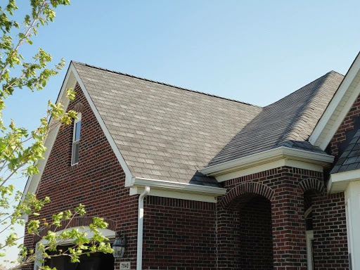 Home Improvement Store «Unique Home Solutions», reviews and photos