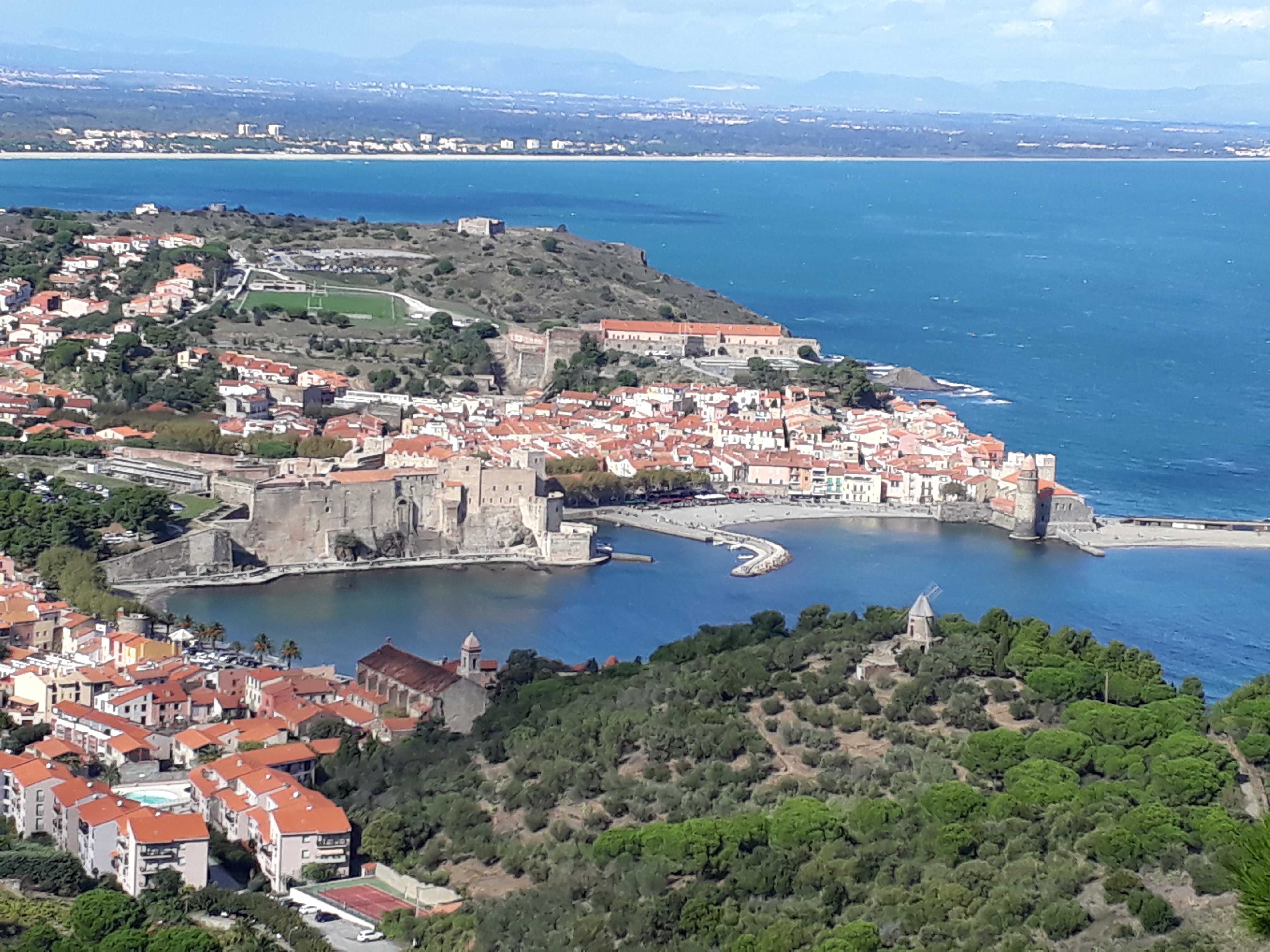Photo n° 4 de l'avis de Stephane.e fait le 01/04/2018 à 09:08
