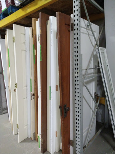 Building Materials Store «Habitat for Humanity ReStore Lakeshore», reviews and photos, 12727 Riley St, Holland, MI 49424, USA