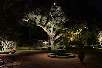 Moonlighting Landscape Lighting Systems - Photo 4 - Car repair in Charleston, SC, Charleston