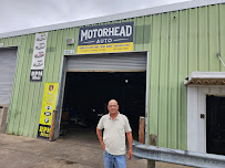 Motorhead Auto - Photo 3 - Car repair in Irving, TX, Irving