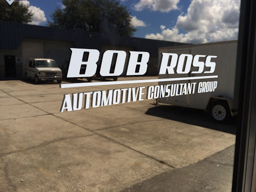 Graphic Designer «CDI Custom Designs International», reviews and photos, 214 N Goldenrod Rd #20, Orlando, FL 32807, USA